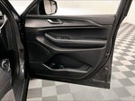 2024 Grand Cherokee Thumbnail 22
