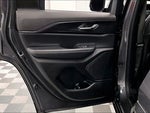 2024 Grand Cherokee Thumbnail 23