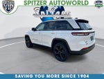 2024 Grand Cherokee Thumbnail 7