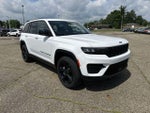 2024 Grand Cherokee Thumbnail 11
