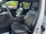 2024 Grand Cherokee Thumbnail 15