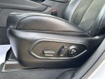 2024 Grand Cherokee Thumbnail 16