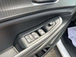 2024 Grand Cherokee Thumbnail 17
