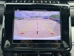 2024 Grand Cherokee Thumbnail 25