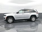 2024 Grand Cherokee Thumbnail 5