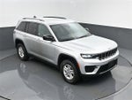 2024 Grand Cherokee Thumbnail 18