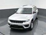 2024 Grand Cherokee Thumbnail 19