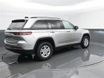 2024 Grand Cherokee Thumbnail 20