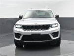 2024 Grand Cherokee Thumbnail 21