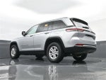 2024 Grand Cherokee Thumbnail 22