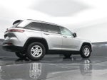 2024 Grand Cherokee Thumbnail 23