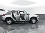 2024 Grand Cherokee Thumbnail 27