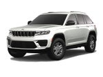 2024 Grand Cherokee Thumbnail 1