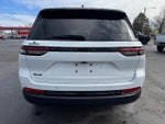 2024 Grand Cherokee Thumbnail 6