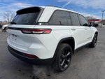 2024 Grand Cherokee Thumbnail 7