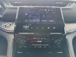 2024 Grand Cherokee Thumbnail 21