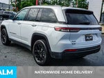 2025 Grand Cherokee Thumbnail 5