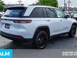 2025 Grand Cherokee Thumbnail 6