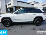 2025 Grand Cherokee Thumbnail 7