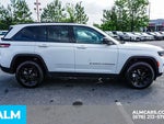 2025 Grand Cherokee Thumbnail 9