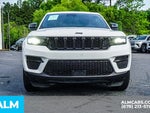2025 Grand Cherokee Thumbnail 10