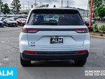 2025 Grand Cherokee Thumbnail 11