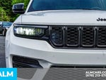 2025 Grand Cherokee Thumbnail 12