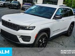2025 Grand Cherokee Thumbnail 15