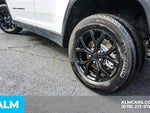2025 Grand Cherokee Thumbnail 16