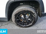 2025 Grand Cherokee Thumbnail 17