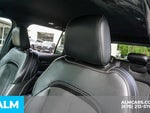 2025 Grand Cherokee Thumbnail 18