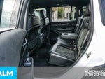 2025 Grand Cherokee Thumbnail 21