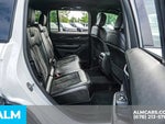 2025 Grand Cherokee Thumbnail 22