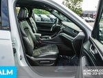 2025 Grand Cherokee Thumbnail 23