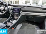 2025 Grand Cherokee Thumbnail 24