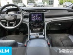 2025 Grand Cherokee Thumbnail 25