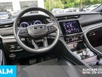 2025 Grand Cherokee Thumbnail 27