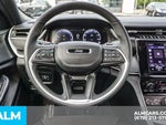 2025 Grand Cherokee Thumbnail 28