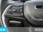 2025 Grand Cherokee Thumbnail 29