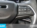 2025 Grand Cherokee Thumbnail 30