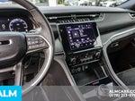2025 Grand Cherokee Thumbnail 32