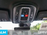 2025 Grand Cherokee Thumbnail 33