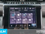 2025 Grand Cherokee Thumbnail 34
