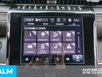 2025 Grand Cherokee Thumbnail 35