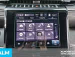 2025 Grand Cherokee Thumbnail 36
