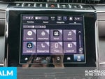 2025 Grand Cherokee Thumbnail 37