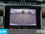 2025 Grand Cherokee Thumbnail 38
