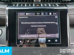 2025 Grand Cherokee Thumbnail 39