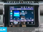 2025 Grand Cherokee Thumbnail 40