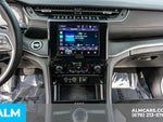 2025 Grand Cherokee Thumbnail 41